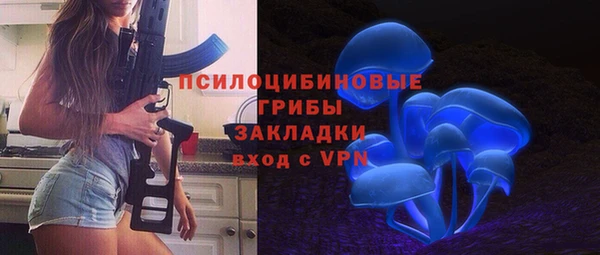 стаф Беломорск