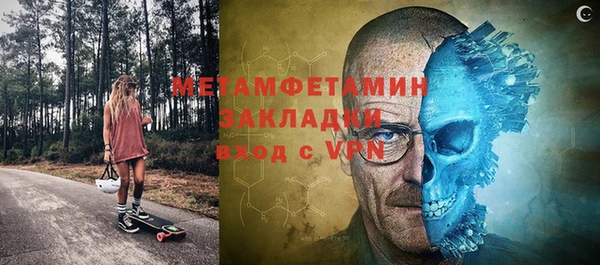 гидра Белокуриха