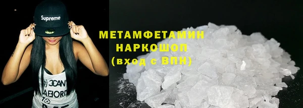 гидра Белокуриха