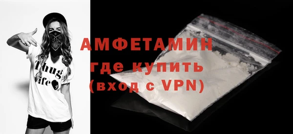 шишки Осинники