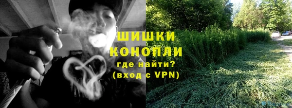 jwh Белоозёрский