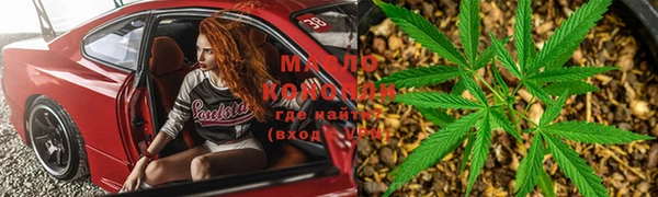 гидра Белокуриха
