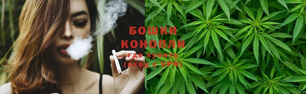 jwh Белоозёрский