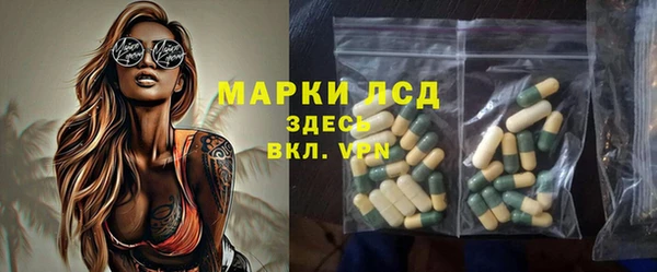гидра Белокуриха