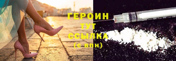 гидра Белокуриха